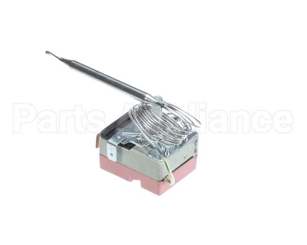 780218 Bevles Thermostat