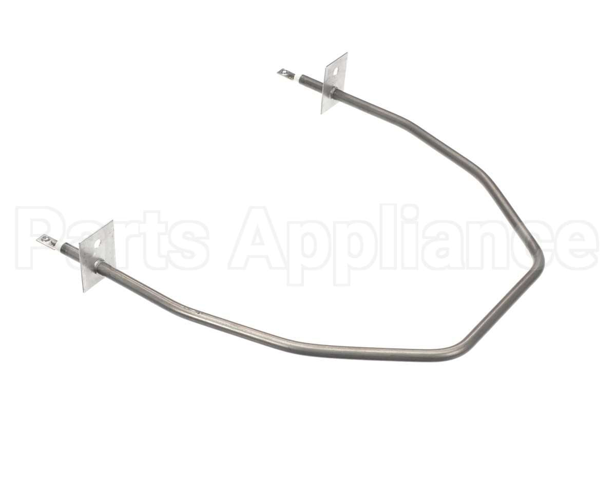 780222 Bevles Element Air 600W 120V