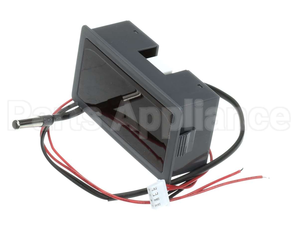 780223 Bevles Temp Display W/Sensor