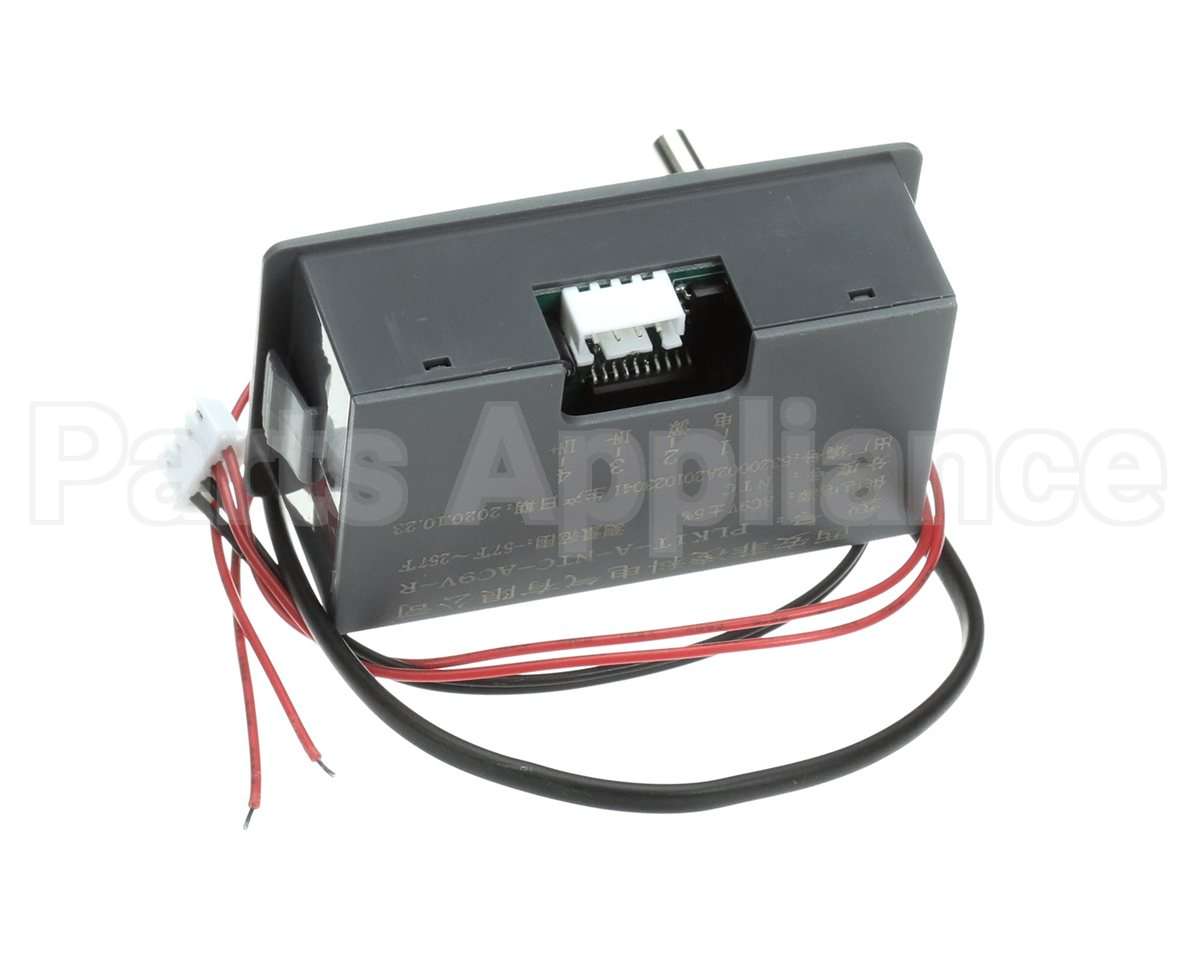 780223 Bevles Temp Display W/Sensor