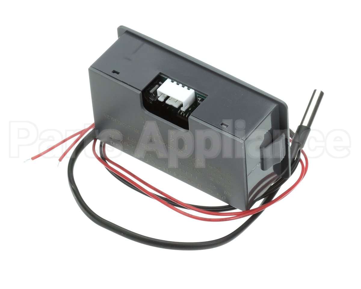 780223 Bevles Temp Display W/Sensor