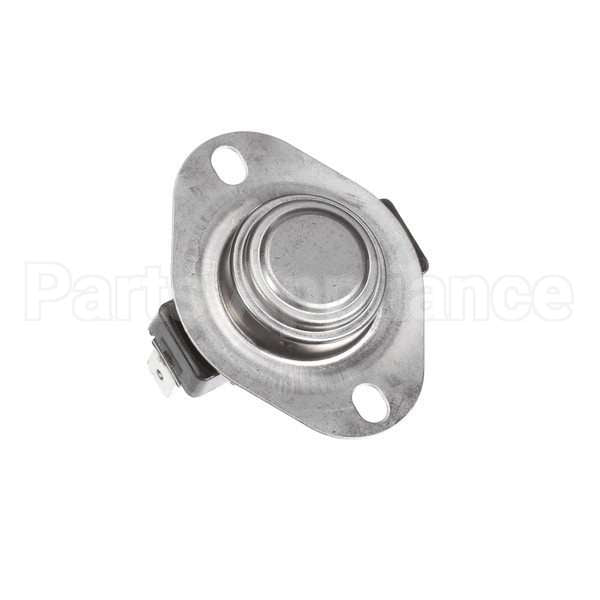 780225 Compatible Bevles High Limit Thermo Regulator