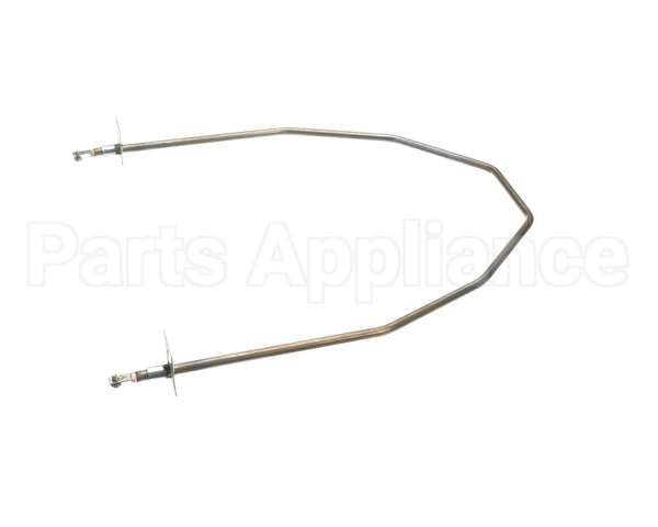 780232 Bevles Heater 900W 120V Air