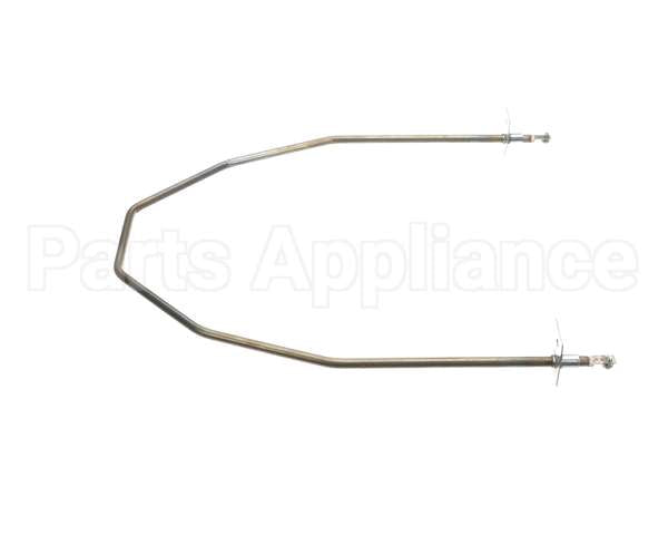 780232 Bevles Heater 900W 120V Air