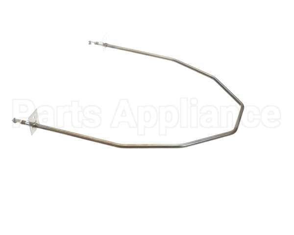 780232 Bevles Heater 900W 120V Air