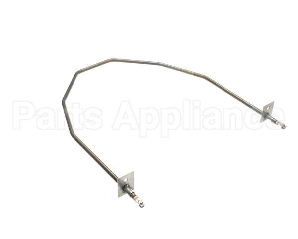 780232 Bevles Heater 900W 120V Air