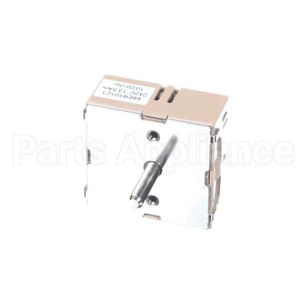 780247 Compatible Bevles Thermostat 240