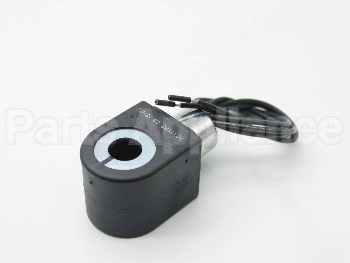 78047 Parker-Jackes Evans H23Sr 120V Ac Coil