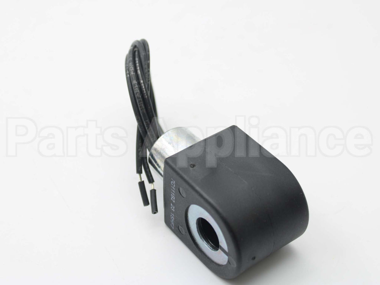 78047 Parker-Jackes Evans H23Sr 120V Ac Coil