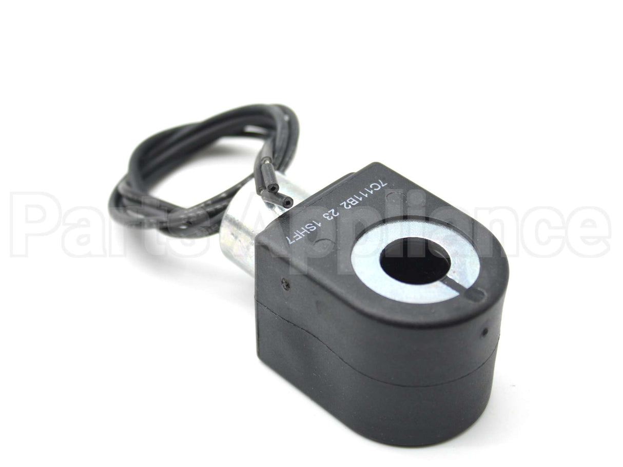 78047 Parker-Jackes Evans H23Sr 120V Ac Coil