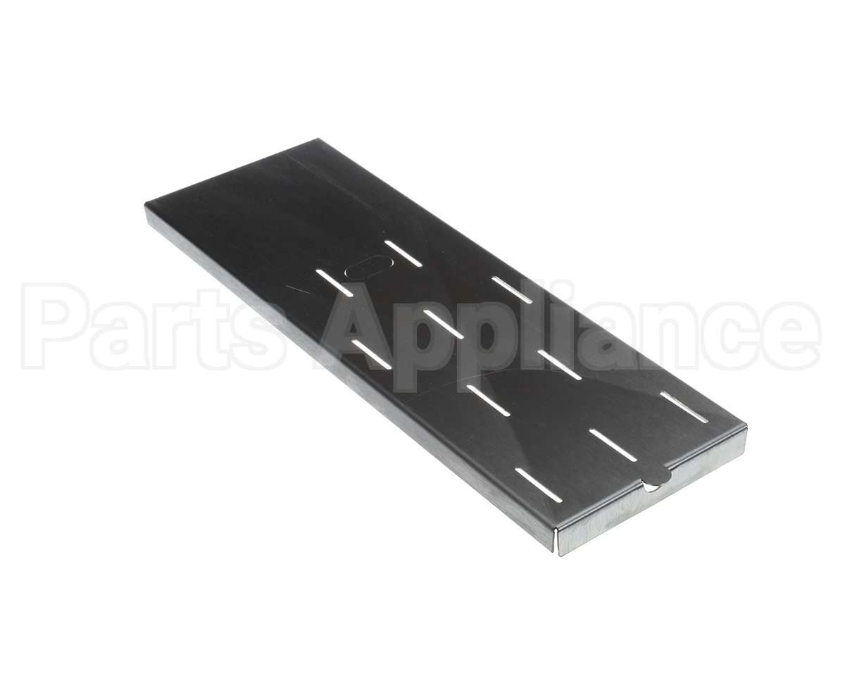 78063 Equipex Water Container, Top