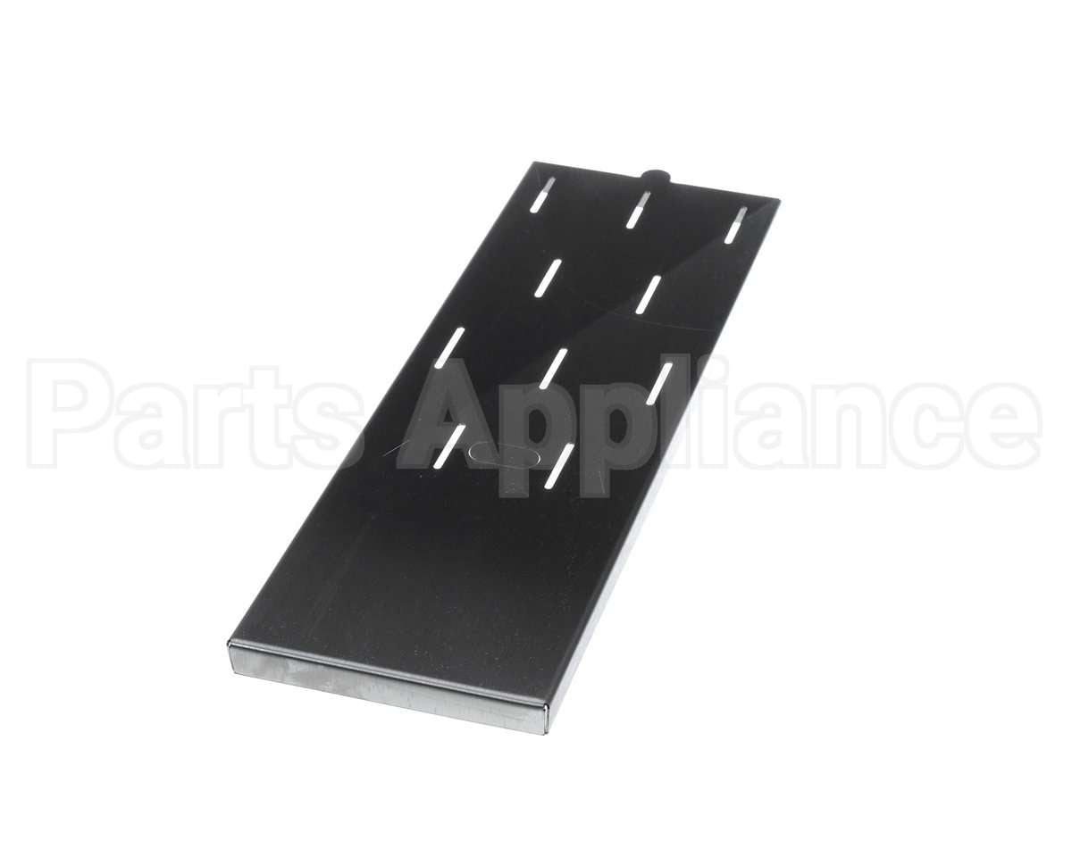 78063 Equipex Water Container, Top