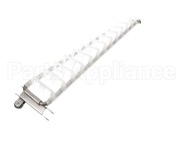 78091 Blakeslee Carrier Ass'yc.c.w.xwide