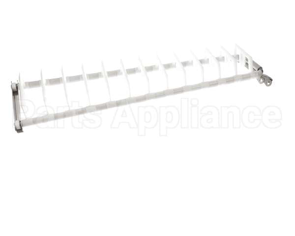 78091 Blakeslee Carrier Ass'yc.c.w.xwide