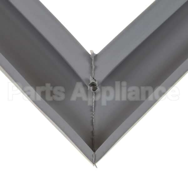 781156 Bevles Door Gasket, 29.875X21.75X0.625
