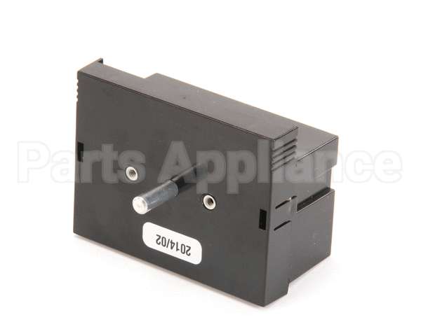 781173 Bevles Thermistor Controller, 120V-240V