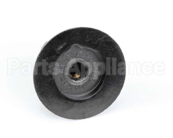 781189 Bevles Knob