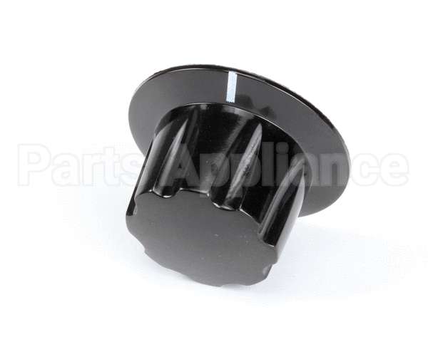 781189 Bevles Knob