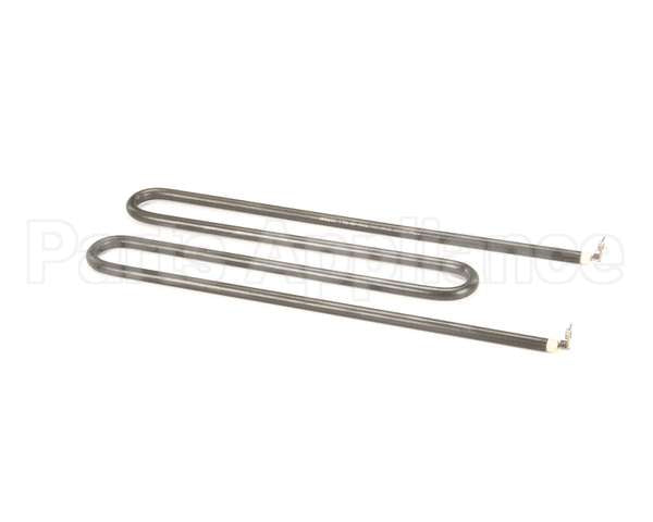 781190 Bevles Calrod 120V 750W