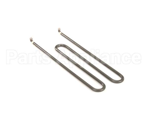 781190 Bevles Calrod 120V 750W