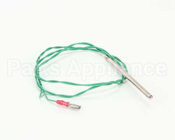 781227 Bevles Thermo Store Probe