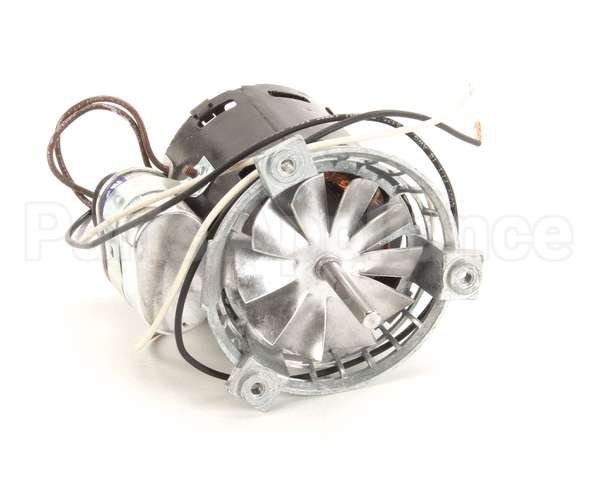 781279 Bevles 115V Motor 3000 Rpm