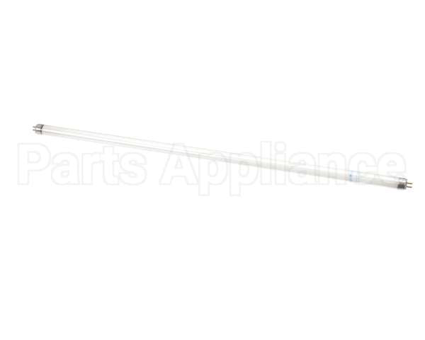 78130 Structural Concepts Bulb Fp14/830 T5 W/Coat