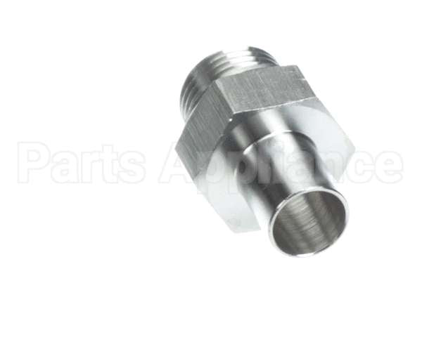 781468 Newco Faucet Fitting