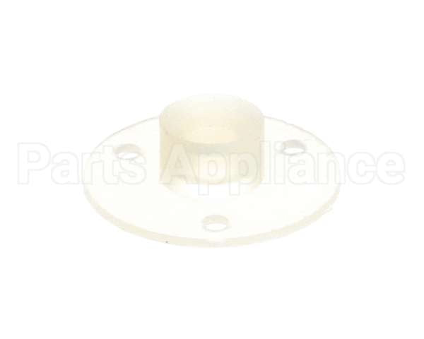 781555 Newco Gasket, Combo Sprayhead/Sipho