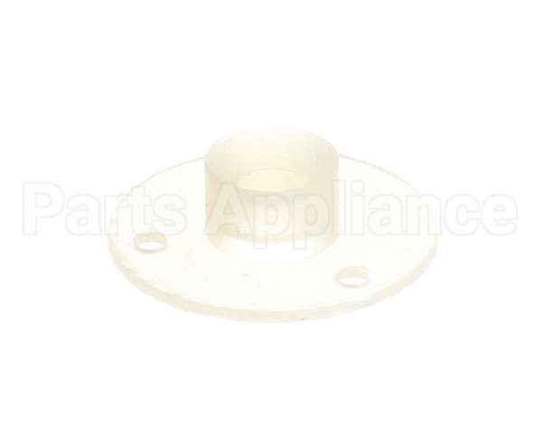 781555 Newco Gasket, Combo Sprayhead/Sipho