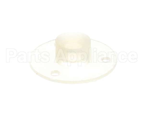 781555 Newco Gasket, Combo Sprayhead/Sipho