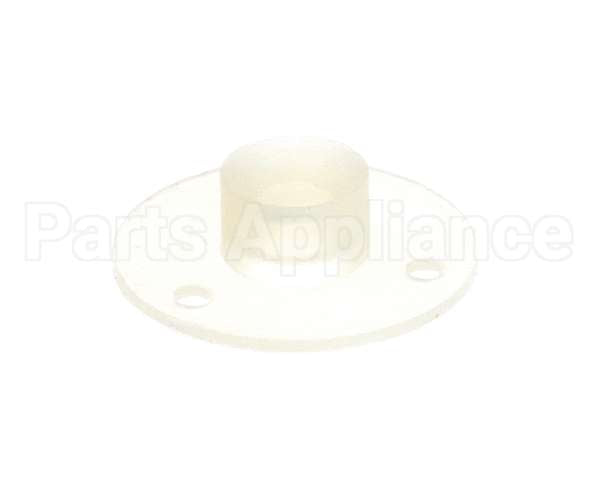 781555 Newco Gasket, Combo Sprayhead/Sipho