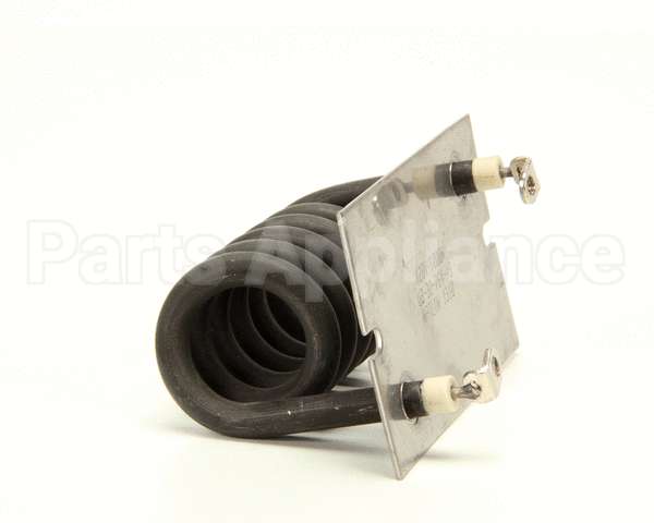 782020 Bevles Coil Element 1000W 120V