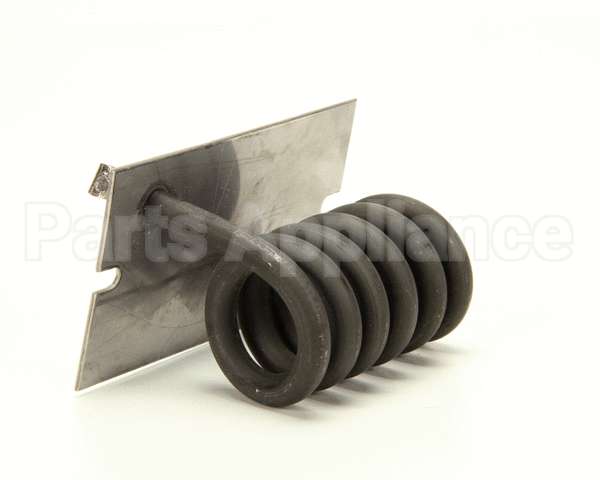 782020 Bevles Coil Element 1000W 120V