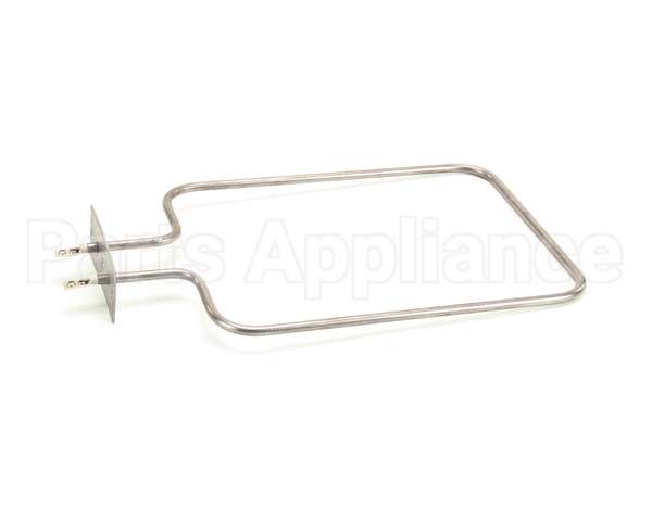 782036 Bevles Calrod Element 400W 120V