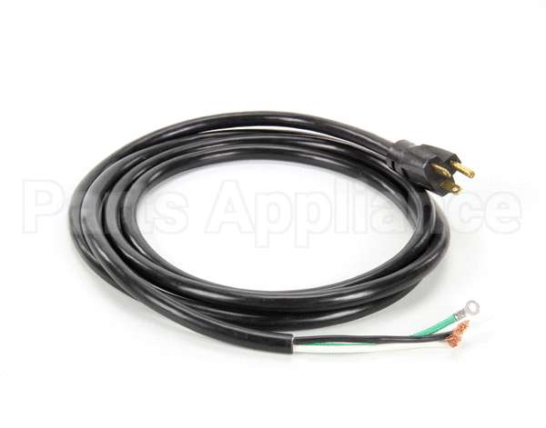 782068 Bevles Power Cord 20A 8' Hc12-3