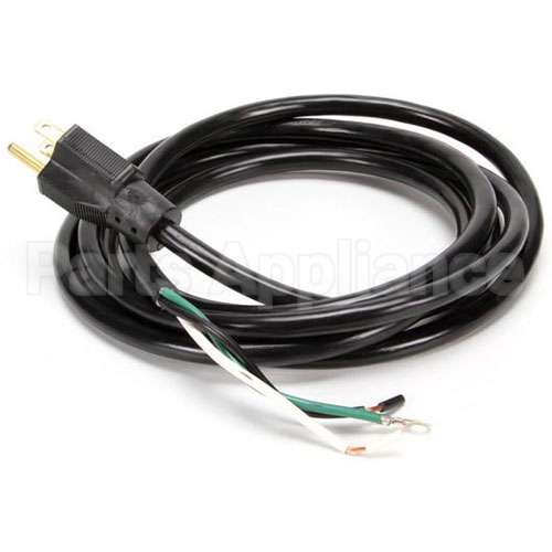 782076 Compatible Bevles Power Cord 15A Pica 14-3