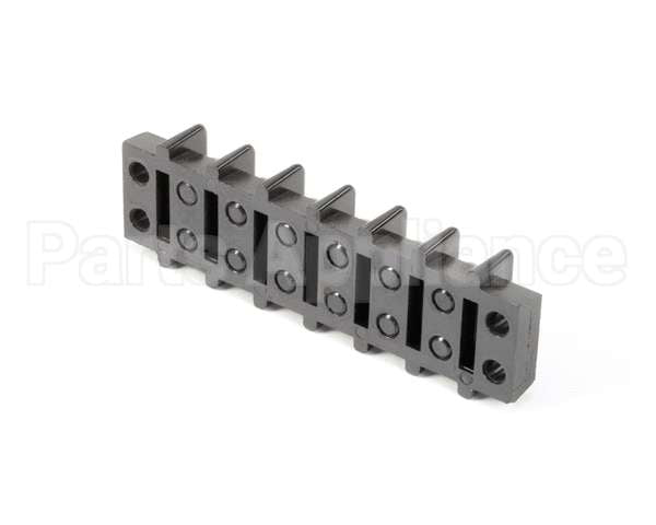 782144 Bevles Barrier Strip/Terminal Block