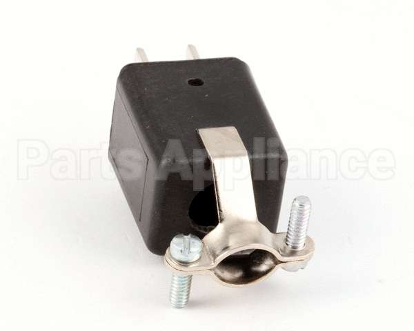 782149 Bevles Plug, 4 Pin