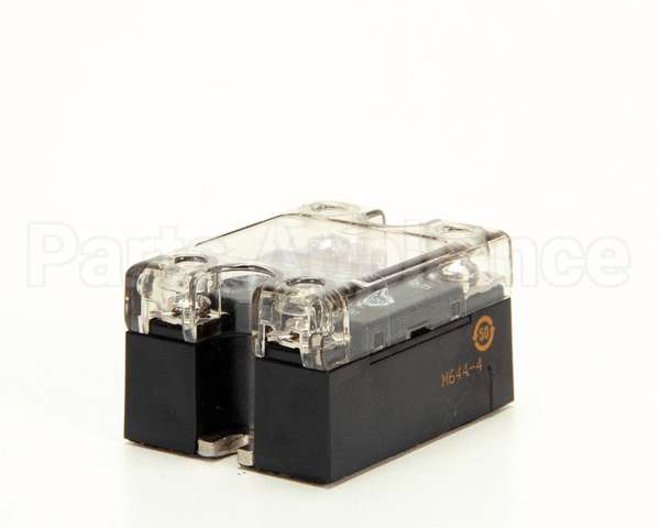 782162 Bevles Relay, Solid State, 24-240 Vol