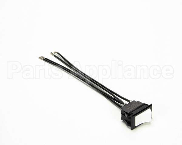 782226 Bevles Power Switch 20A, 120V, Ce App