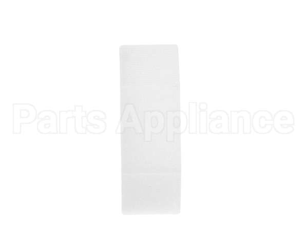 782280 Bevles Thermometer Nut
