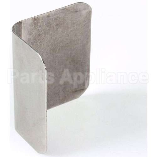 783044 Compatible Bevles Latch Spring