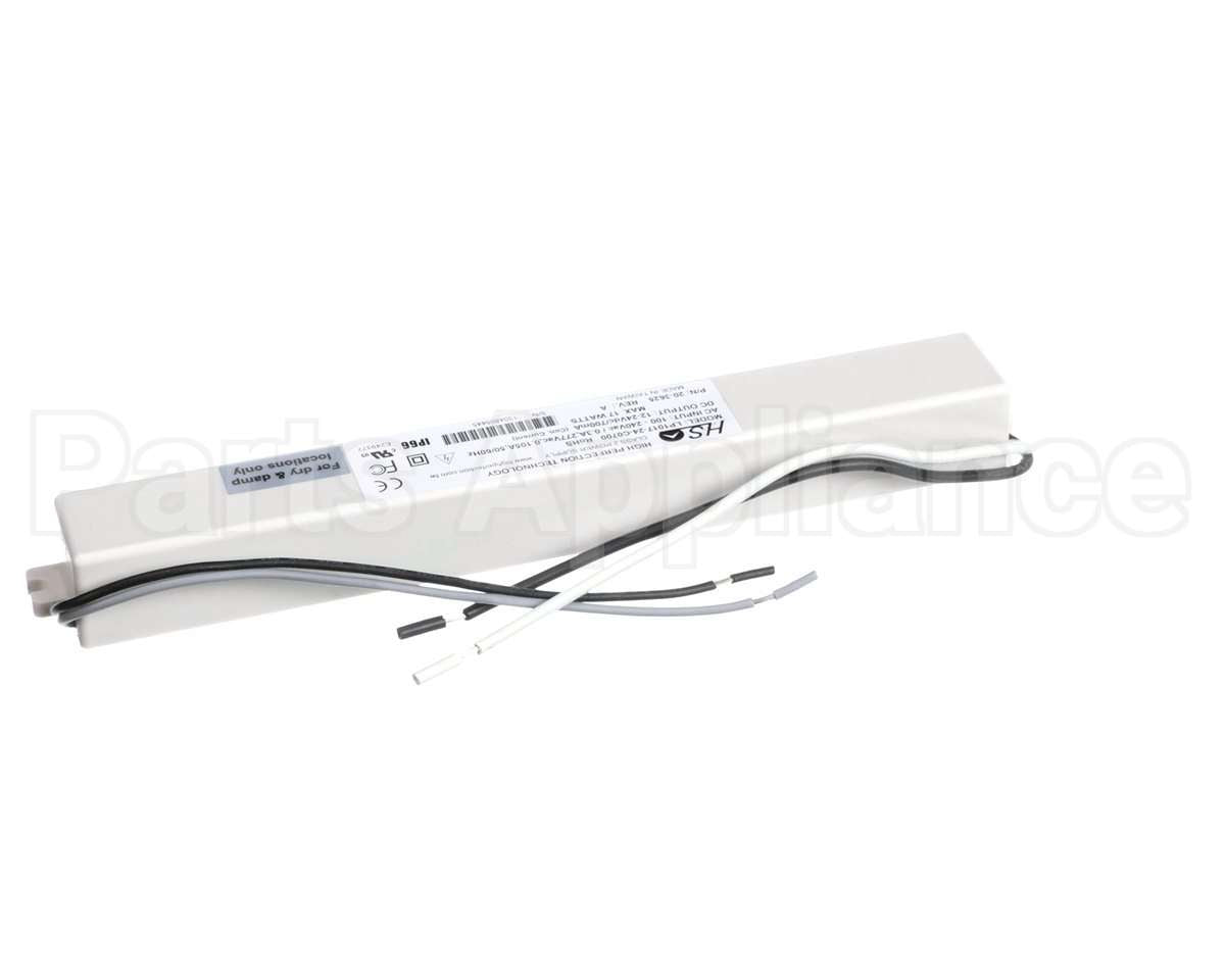 78313 Henny Penny Driver-Led 100-240V 700Ma