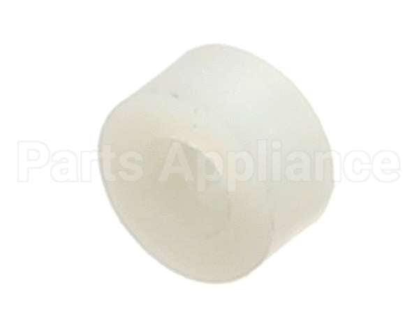783184 Bevles Spacer Round Nylon