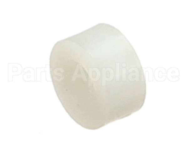 783184 Bevles Spacer Round Nylon