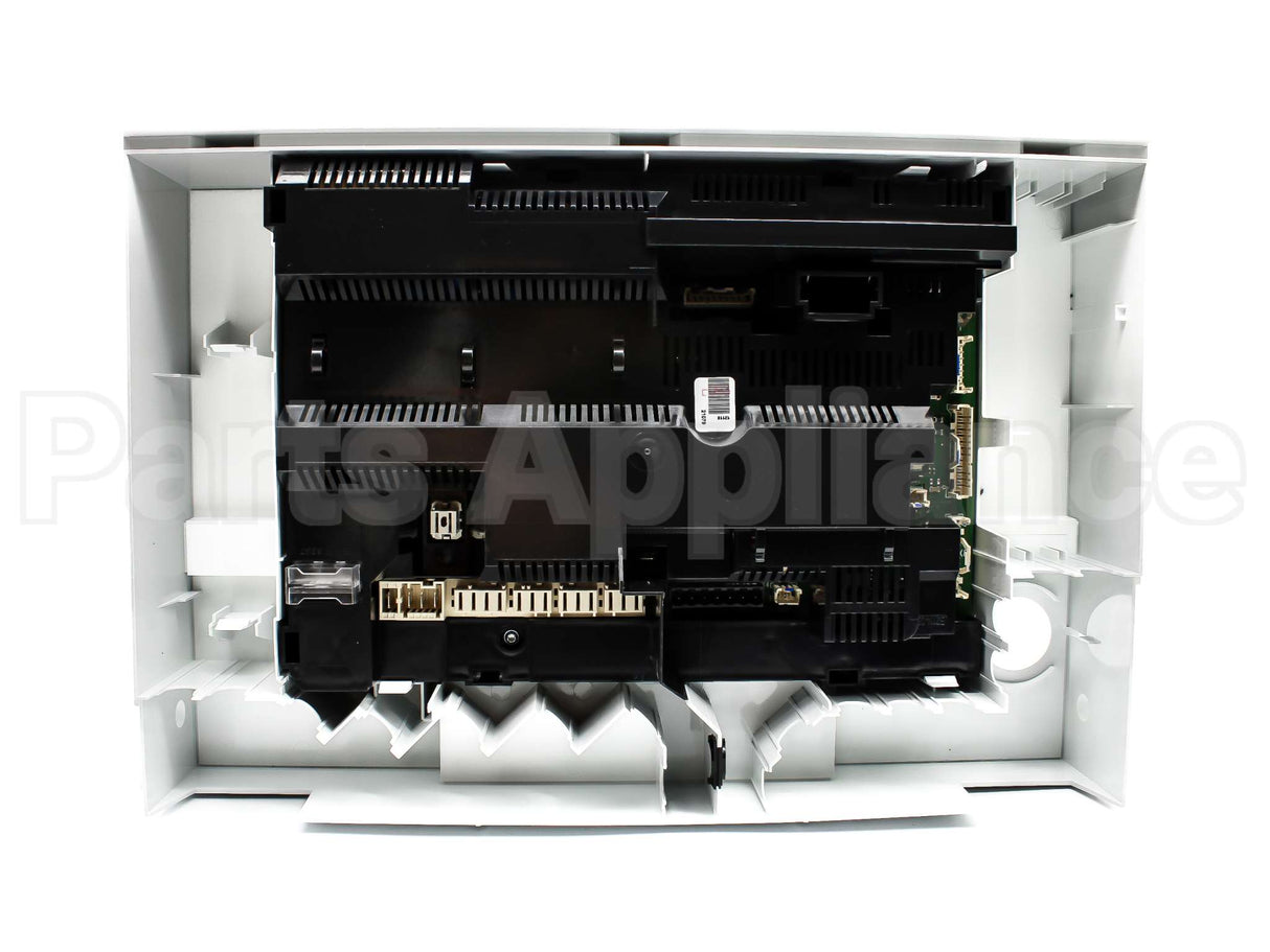 7838386 Viessmann Control Console Wb2B-80/105