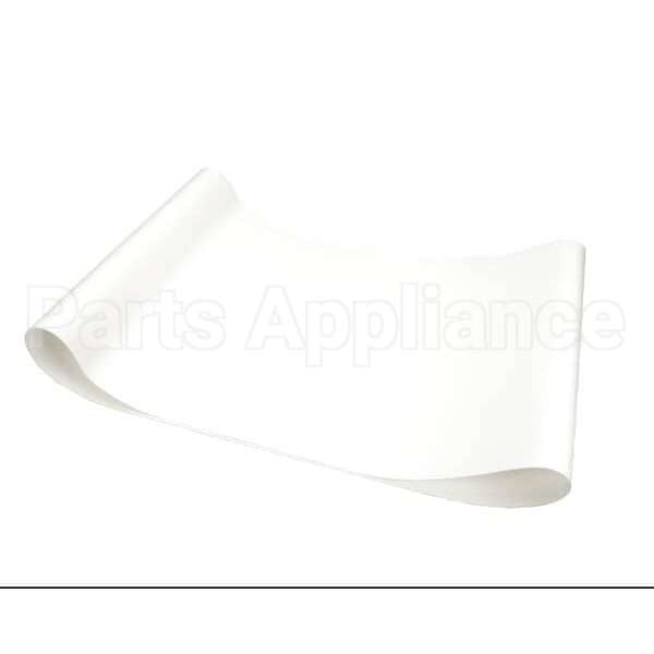 78391EC Compatible Rondo Belt