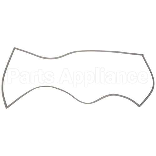 784024 Compatible Bevles Gasket Mag 25.25X57 Cvmp12