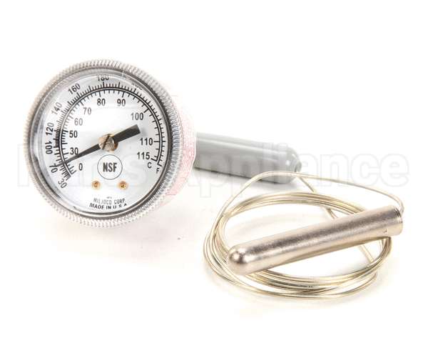 784058 Bevles Thermometer